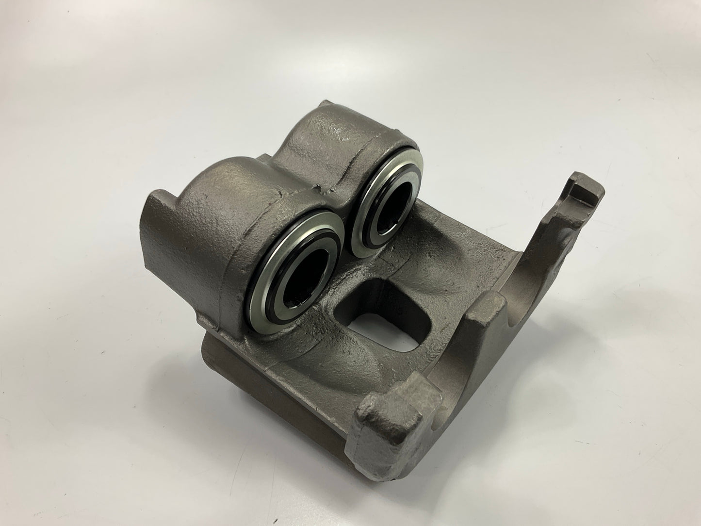 REMAN. Haldex RH55314X Disc Brake Caliper