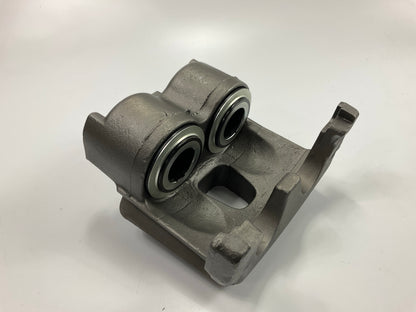 REMAN. Haldex RH55314X Disc Brake Caliper