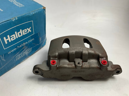 REMAN. Haldex RH55849X Dual Piston 66mm 4153269 Brake Caliper For Navistar