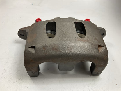 REMAN. Haldex RH55849X Dual Piston 66mm 4153269 Brake Caliper For Navistar