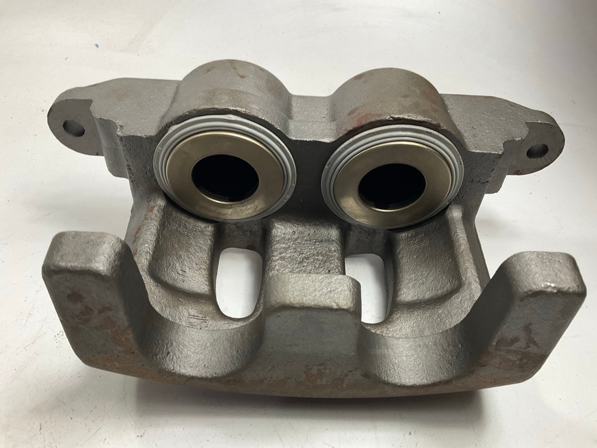 REMAN. Haldex RH55849X Dual Piston 66mm 4153269 Brake Caliper For Navistar