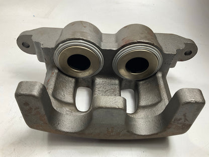 REMAN. Haldex RH55849X Dual Piston 66mm 4153269 Brake Caliper For Navistar