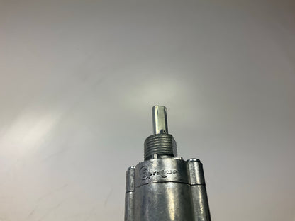Haldex RM1500001 End Port Air Control Valve For Air Wiper Motor Sprague GK15