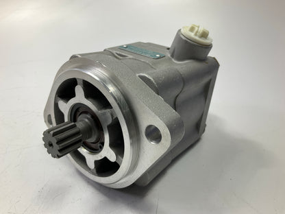 REMAN Haldex RP12110 LF73 Luk Power Steering Pump LF73CRPUB38