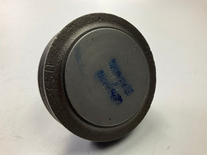 REMAN. Haldex RW1074X Water Pump Idler Pulley For Cummins N14 3064404, 3066330