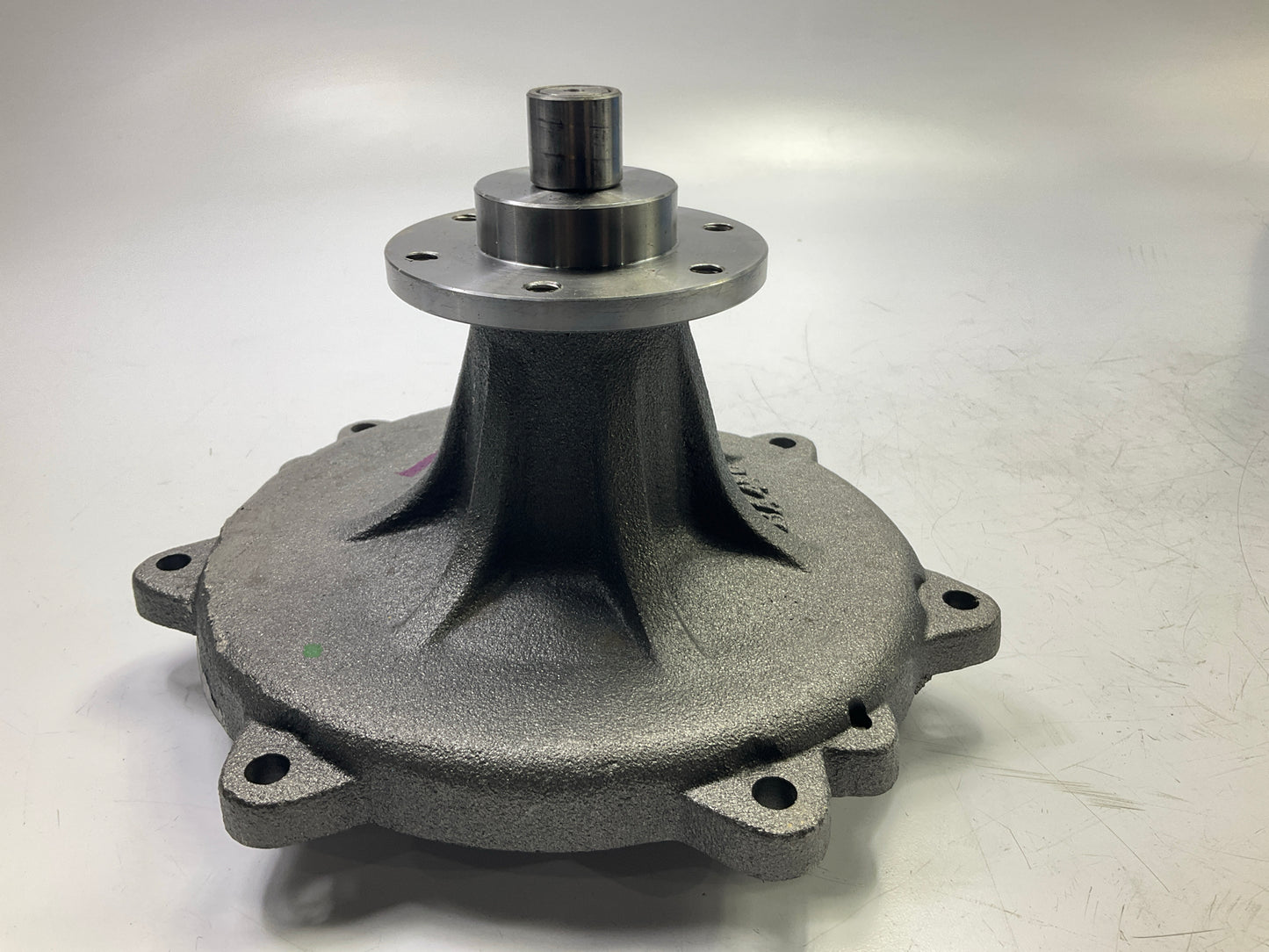 REMAN. Haldex RW1303X Water Pump Replaces International 673162C94, 675806C2