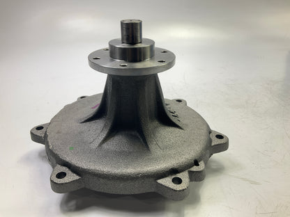 REMAN. Haldex RW1303X Water Pump Replaces International 673162C94, 675806C2