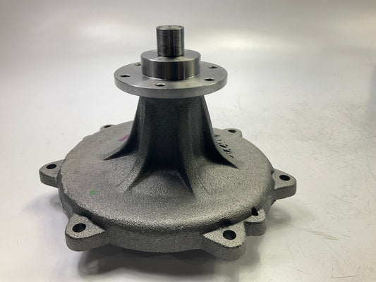 REMAN. Haldex RW1303X Water Pump Replaces International 673162C94, 675806C2