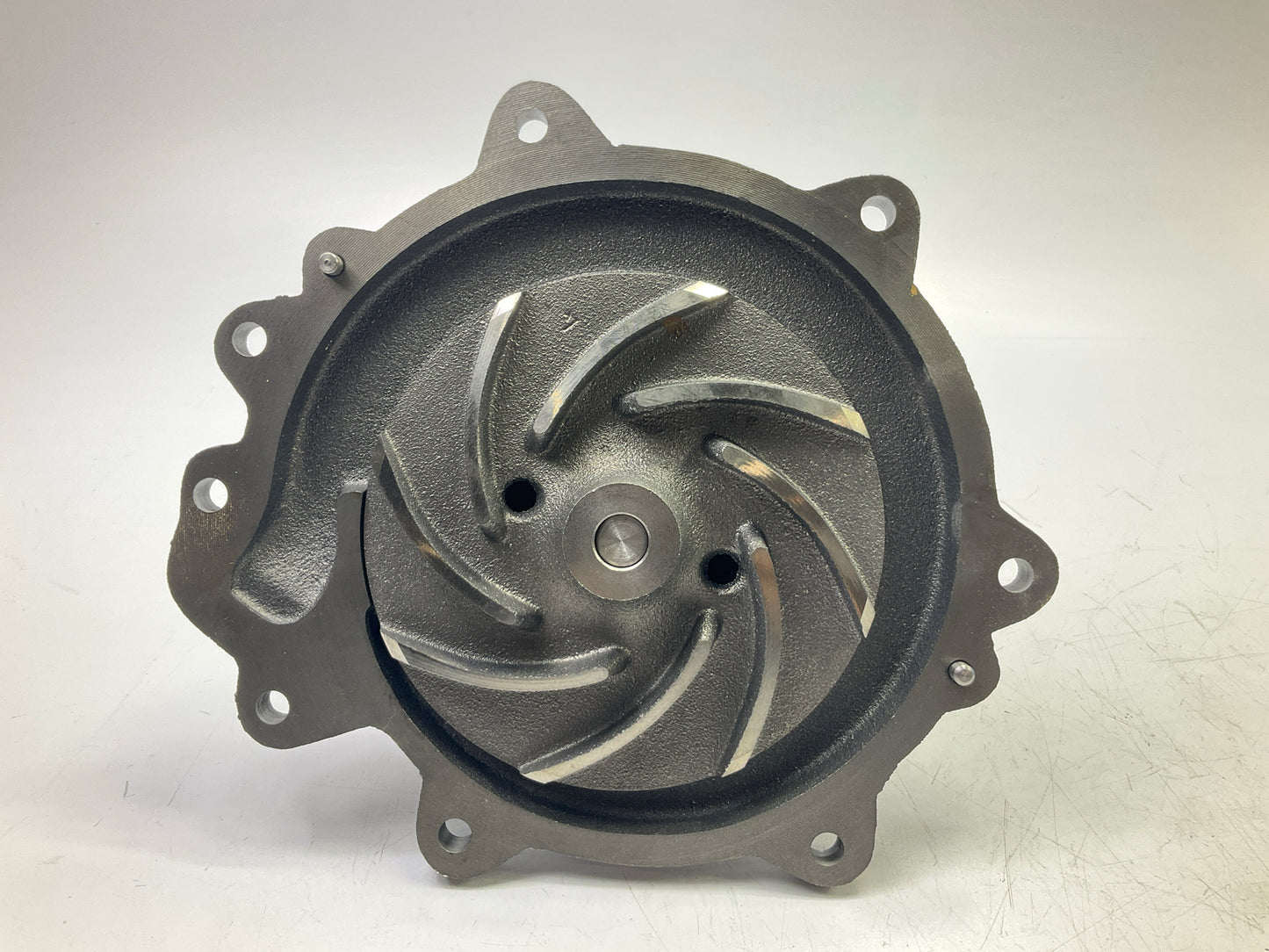 REMAN. Haldex RW1303X Water Pump Replaces International 673162C94, 675806C2
