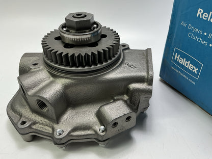 REMAN. Haldex RW4011X Heavy Duty Engine Water Pump 44060HD