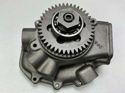 REMAN. Haldex RW4011X Heavy Duty Engine Water Pump 44060HD