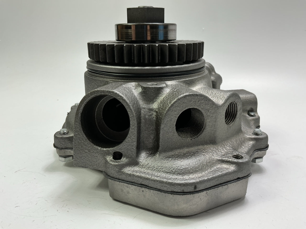 REMAN. Haldex RW4011X Heavy Duty Engine Water Pump 44060HD