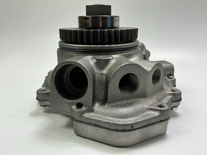 REMAN. Haldex RW4011X Heavy Duty Engine Water Pump 44060HD