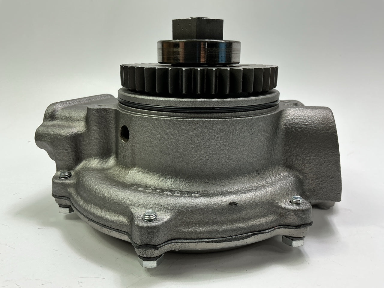 REMAN. Haldex RW4011X Heavy Duty Engine Water Pump 44060HD