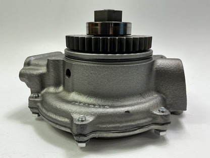 REMAN. Haldex RW4011X Heavy Duty Engine Water Pump 44060HD