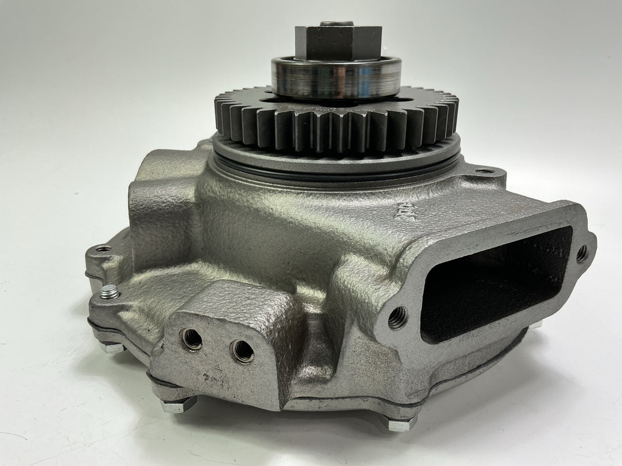 REMAN. Haldex RW4011X Heavy Duty Engine Water Pump 44060HD