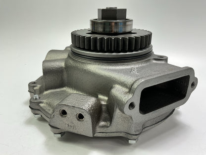 REMAN. Haldex RW4011X Heavy Duty Engine Water Pump 44060HD
