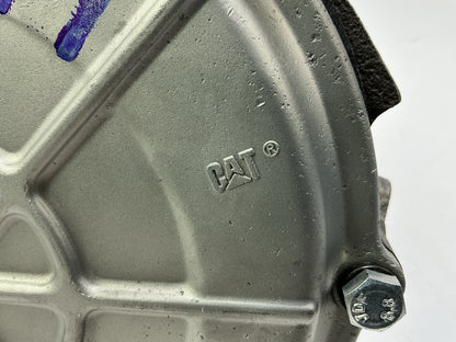 REMAN. Haldex RW4011X Heavy Duty Engine Water Pump 44060HD