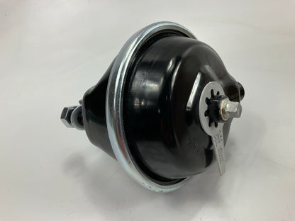 Haldex SC20LCW Air Brake Chamber Single Diaphragm, 2.5'' Stroke Length, T20