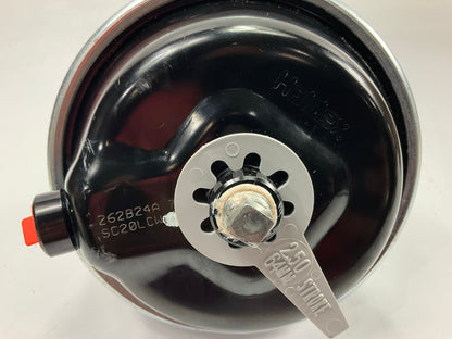 Haldex SC20LCW Air Brake Chamber Single Diaphragm, 2.5'' Stroke Length, T20