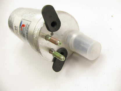 Halla Climate Control 700-0013 A/C Receiver Drier