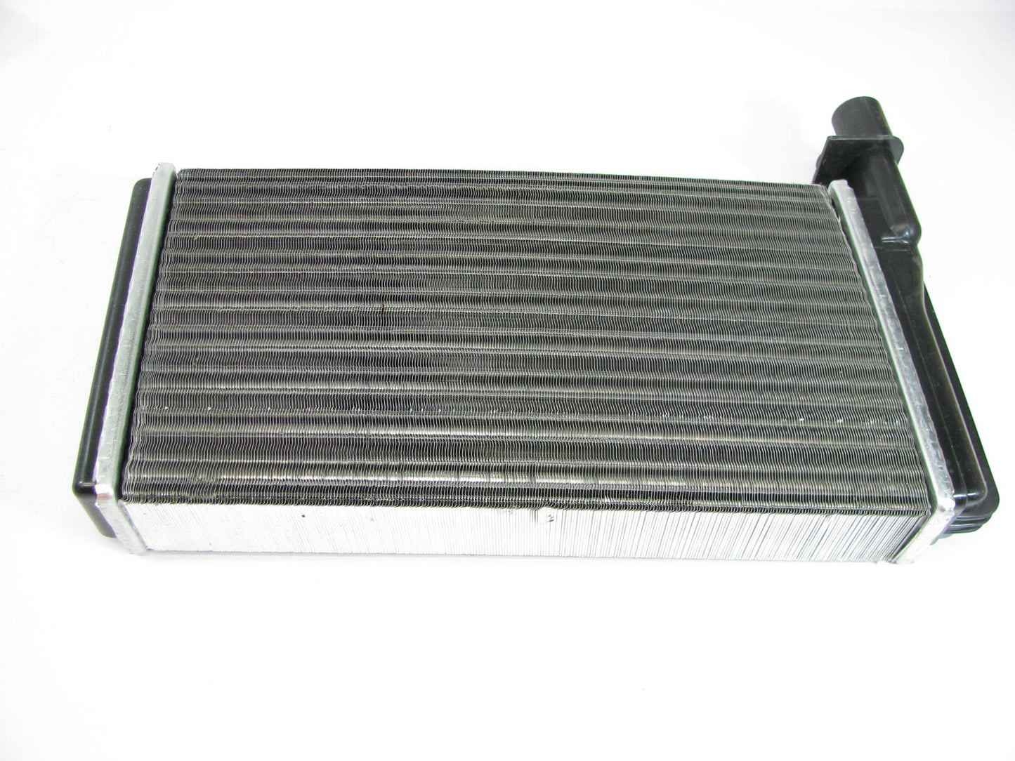 Hamburg-technic 0011-91419 HVAC Heater Core For 1991-1998 Saab 9000
