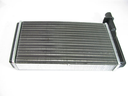 Hamburg-technic 0011-91419 HVAC Heater Core For 1991-1998 Saab 9000