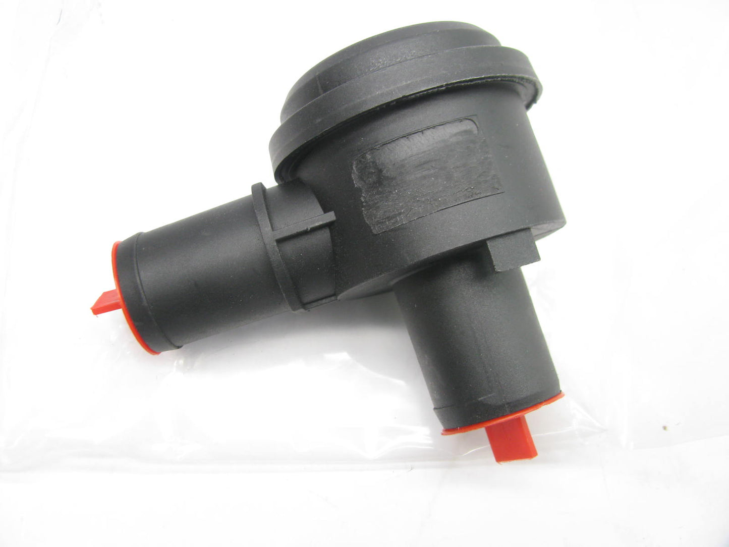 Hamburg-technic 06A145710N Turbocharger Bypass Valve