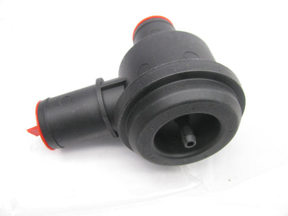 Hamburg-technic 06A145710N Turbocharger Bypass Valve