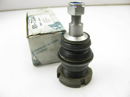 Hamburg-technic 101-7334 Suspension Ball Joint - Rear Lower