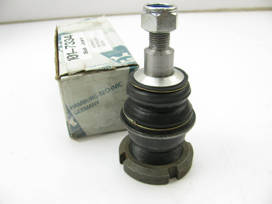 Hamburg-technic 101-7334 Suspension Ball Joint - Rear Lower