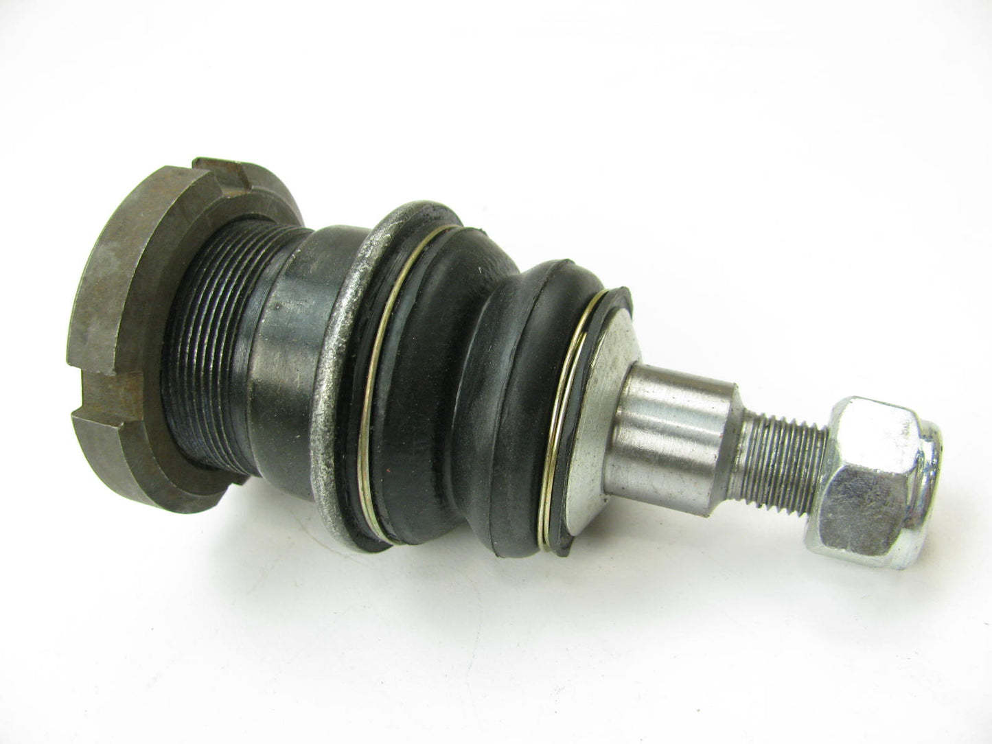 Hamburg-technic 101-7334 Suspension Ball Joint - Rear Lower