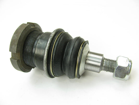 Hamburg-technic 101-7334 Suspension Ball Joint - Rear Lower