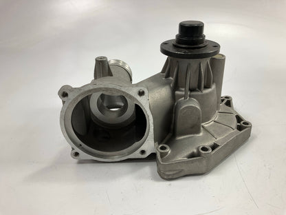 Hamburg-technic 11511742498 Water Pump 93-95 BMW 740i 740iL 94-95 BMW 530i 340i