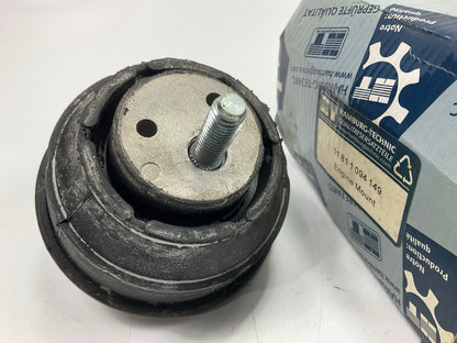 Hamburg-technic 11811094149 Left Engine Motor Mount