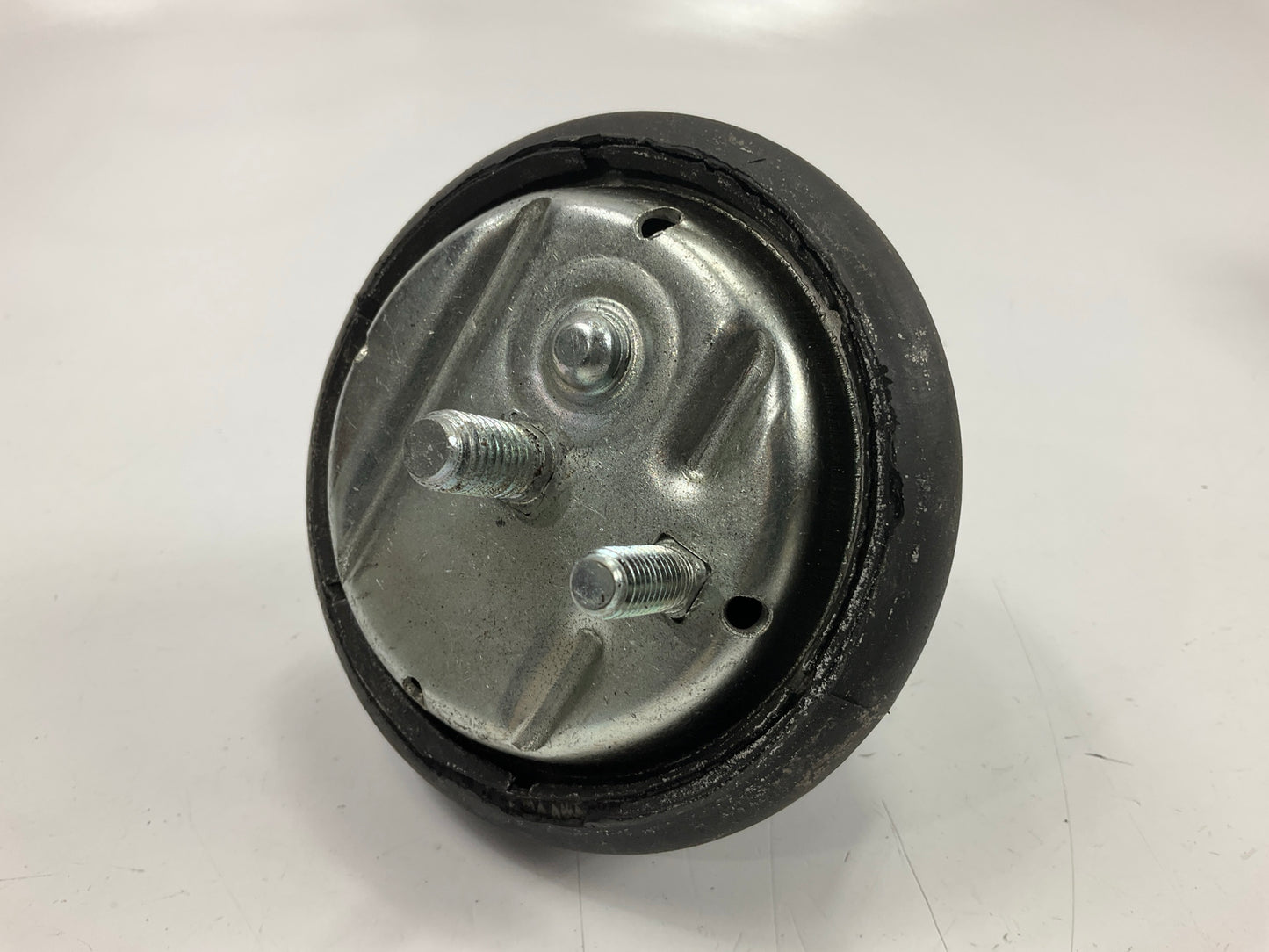 Hamburg-technic 11811094149 Left Engine Motor Mount