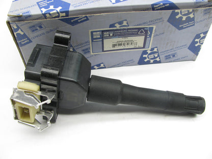 Hamburg-technic 12131703359 Direct Ignition Coil