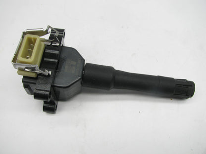 Hamburg-technic 12131703359 Direct Ignition Coil