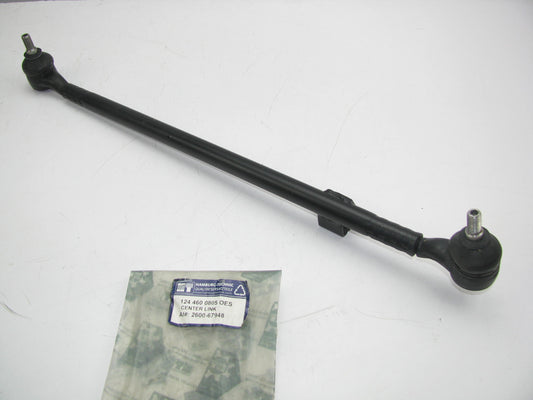 Hamburg-technic 1244600805 Steering Center Link