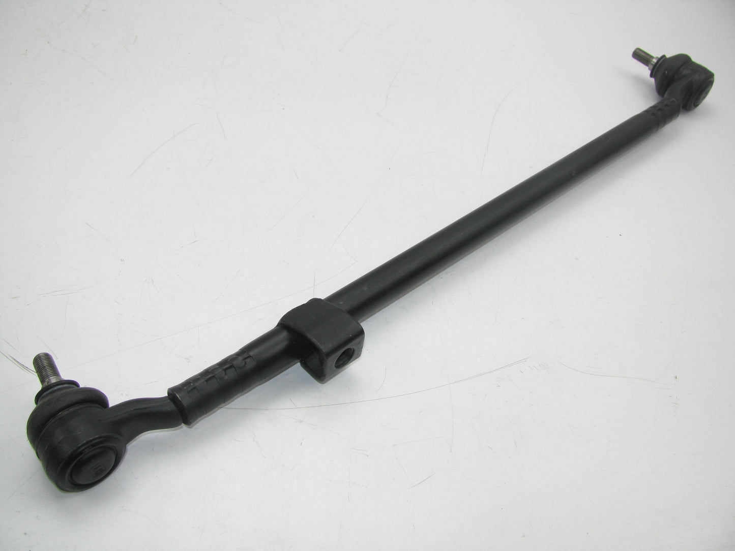Hamburg-technic 1244600805 Steering Center Link