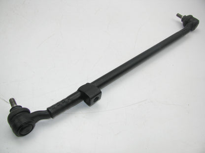 Hamburg-technic 1244600805 Steering Center Link