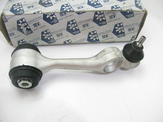 Hamburg-technic 1263300707 Suspension Control Arm - Front Right Upper