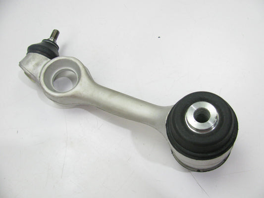 Hamburg-technic 1263300707 Suspension Control Arm - Front Right Upper
