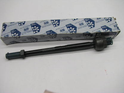 New Hamburg-technic 12774390 Steering Tie Rod End For 07-08 Saab 9-3