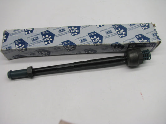 Hamburg-technic 12774390 Front Inner Steering Tie Rod End For 2007-2008 Saab 9-3