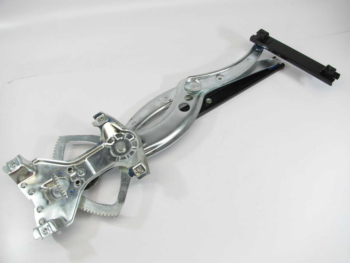 Hamburg-technic 1300-321154 Front Left Window Regulator For 1990-1997 VW Passat