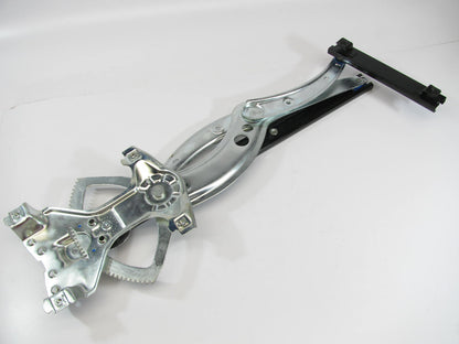 Hamburg-technic 1300-321154 Front Left Window Regulator For 1990-1997 VW Passat