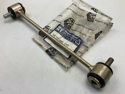 Hamburg-technic 1403200889 Rear Suspension Stabilizer Sway Bar Link Kit
