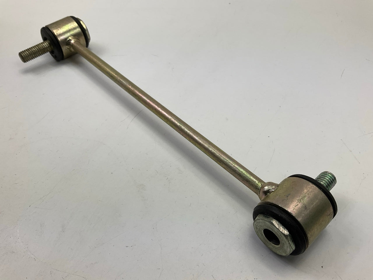 Hamburg-technic 1403200889 Rear Suspension Stabilizer Sway Bar Link Kit