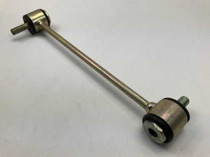 Hamburg-technic 1403200889 Rear Suspension Stabilizer Sway Bar Link Kit